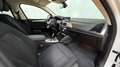 BMW X4 xDrive 20d 48 V Aut. Weiß - thumbnail 18