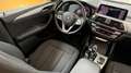 BMW X4 xDrive 20d 48 V Aut. Weiß - thumbnail 13