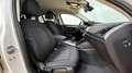 BMW X4 xDrive 20d 48 V Aut. Weiß - thumbnail 17