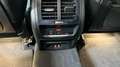 BMW X4 xDrive 20d 48 V Aut. Weiß - thumbnail 14