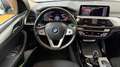 BMW X4 xDrive 20d 48 V Aut. Weiß - thumbnail 10