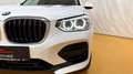 BMW X4 xDrive 20d 48 V Aut. Weiß - thumbnail 22