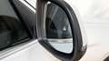BMW X4 xDrive 20d 48 V Aut. Weiß - thumbnail 19