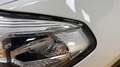 BMW X4 xDrive 20d 48 V Aut. Weiß - thumbnail 21