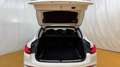 BMW X4 xDrive 20d 48 V Aut. Weiß - thumbnail 15