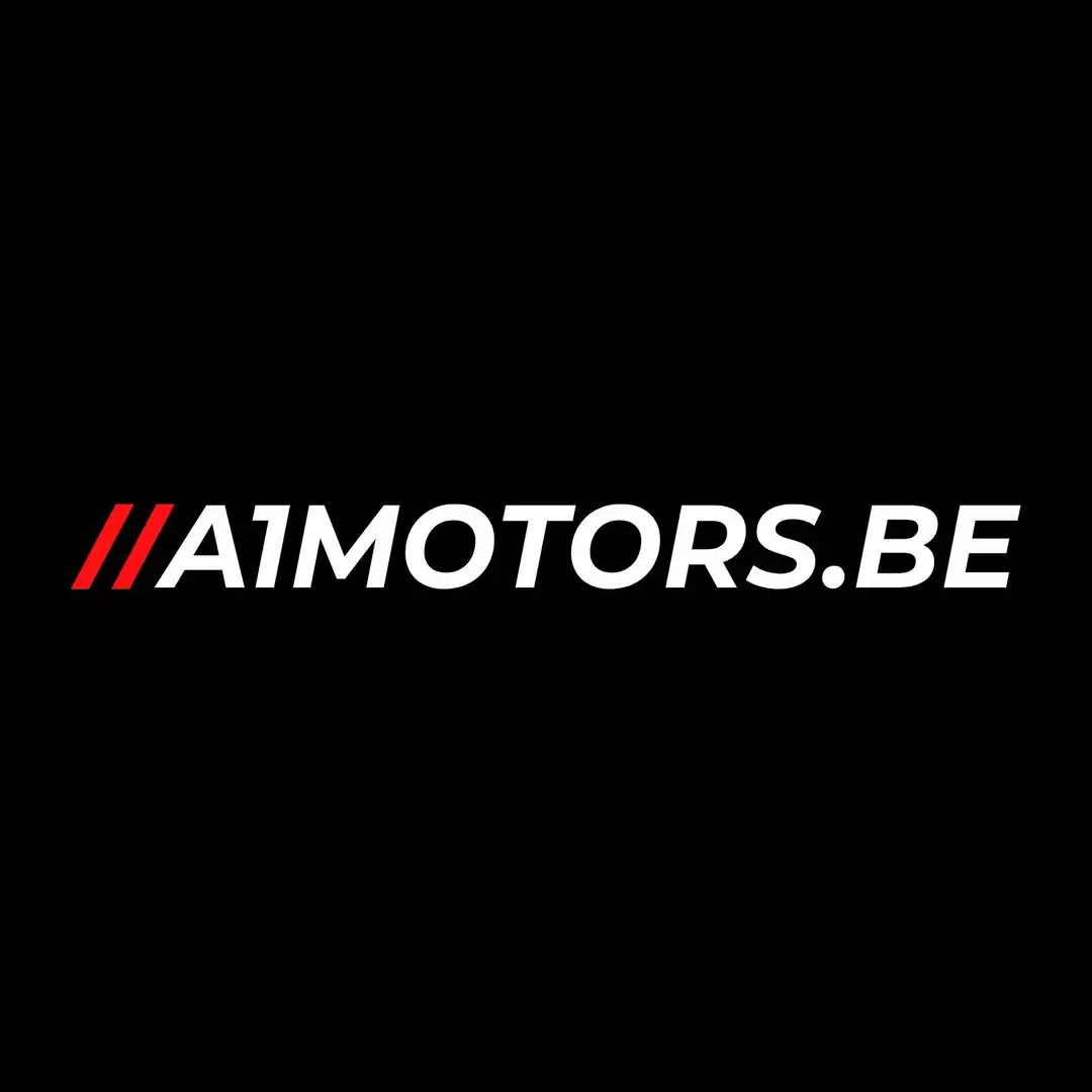 Nissan Interstar 2.3 dCi 35 L2H2 Acenta Blanc - 2