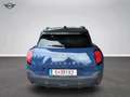 MINI Aceman E  Classic Trim / Paket L Kék - thumbnail 8