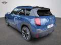 MINI Aceman E  Classic Trim / Paket L Kék - thumbnail 7