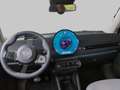 MINI Aceman E  Classic Trim / Paket L Kék - thumbnail 12