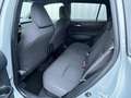 Toyota Corolla Cross 1.8 Style / 28.000 KM !! Grau - thumbnail 7