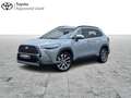 Toyota Corolla Cross 1.8 Style / 28.000 KM !! Grau - thumbnail 24