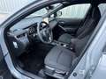 Toyota Corolla Cross 1.8 Style / 28.000 KM !! Grau - thumbnail 5