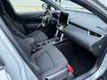 Toyota Corolla Cross 1.8 Style / 28.000 KM !! Grau - thumbnail 6