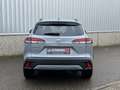 Toyota Corolla Cross 1.8 Style / 28.000 KM !! Grau - thumbnail 2
