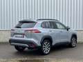Toyota Corolla Cross 1.8 Style / 28.000 KM !! Grau - thumbnail 3