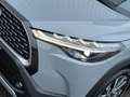 Toyota Corolla Cross 1.8 Style / 28.000 KM !! Grau - thumbnail 18