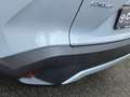 Toyota Corolla Cross 1.8 Style / 28.000 KM !! Grau - thumbnail 19