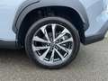 Toyota Corolla Cross 1.8 Style / 28.000 KM !! Grau - thumbnail 21