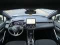 Toyota Corolla Cross 1.8 Style / 28.000 KM !! Grau - thumbnail 9