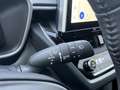 Toyota Corolla Cross 1.8 Style / 28.000 KM !! Grau - thumbnail 14