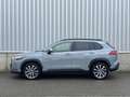 Toyota Corolla Cross 1.8 Style / 28.000 KM !! Grau - thumbnail 4