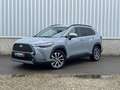 Toyota Corolla Cross 1.8 Style / 28.000 KM !! Grau - thumbnail 23