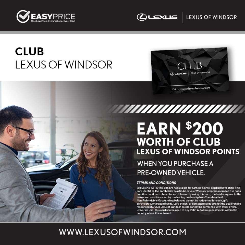 2024 Ford Edge ELITE PACKAGE-NO ACCIDENTS-PANORAMIC ROOF — снимка 5