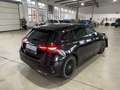 Mercedes-Benz A 250 e AMG-Line Advanced/´19/Night/M-Beam/ Schwarz - thumbnail 5