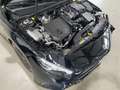 Mercedes-Benz A 250 e AMG-Line Advanced/´19/Night/M-Beam/ Schwarz - thumbnail 24