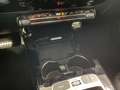 Mercedes-Benz A 250 e AMG-Line Advanced/´19/Night/M-Beam/ Schwarz - thumbnail 36