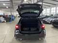 Mercedes-Benz A 250 e AMG-Line Advanced/´19/Night/M-Beam/ Schwarz - thumbnail 15