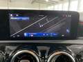 Mercedes-Benz A 250 e AMG-Line Advanced/´19/Night/M-Beam/ Schwarz - thumbnail 32