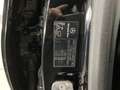 Mercedes-Benz A 250 e AMG-Line Advanced/´19/Night/M-Beam/ Schwarz - thumbnail 18