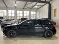 Mercedes-Benz A 250 e AMG-Line Advanced/´19/Night/M-Beam/ Schwarz - thumbnail 7