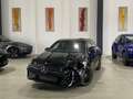 Mercedes-Benz A 250 e AMG-Line Advanced/´19/Night/M-Beam/ Schwarz - thumbnail 1