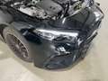 Mercedes-Benz A 250 e AMG-Line Advanced/´19/Night/M-Beam/ Schwarz - thumbnail 26