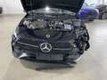 Mercedes-Benz A 250 e AMG-Line Advanced/´19/Night/M-Beam/ Schwarz - thumbnail 19