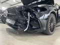 Mercedes-Benz A 250 e AMG-Line Advanced/´19/Night/M-Beam/ Schwarz - thumbnail 27