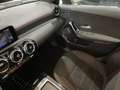 Mercedes-Benz A 250 e AMG-Line Advanced/´19/Night/M-Beam/ Schwarz - thumbnail 29