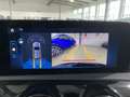 Mercedes-Benz A 250 e AMG-Line Advanced/´19/Night/M-Beam/ Schwarz - thumbnail 31