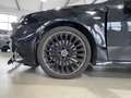 Mercedes-Benz A 250 e AMG-Line Advanced/´19/Night/M-Beam/ Schwarz - thumbnail 8
