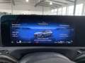 Mercedes-Benz A 250 e AMG-Line Advanced/´19/Night/M-Beam/ Schwarz - thumbnail 35