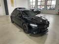 Mercedes-Benz A 250 e AMG-Line Advanced/´19/Night/M-Beam/ Schwarz - thumbnail 3