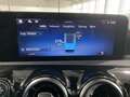 Mercedes-Benz A 250 e AMG-Line Advanced/´19/Night/M-Beam/ Schwarz - thumbnail 33