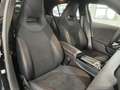 Mercedes-Benz A 250 e AMG-Line Advanced/´19/Night/M-Beam/ Schwarz - thumbnail 17