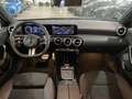 Mercedes-Benz A 250 e AMG-Line Advanced/´19/Night/M-Beam/ Schwarz - thumbnail 14