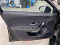 Mercedes-Benz A 250 e AMG-Line Advanced/´19/Night/M-Beam/ Schwarz - thumbnail 11