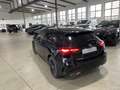 Mercedes-Benz A 250 e AMG-Line Advanced/´19/Night/M-Beam/ Schwarz - thumbnail 6