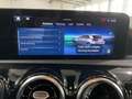 Mercedes-Benz A 250 e AMG-Line Advanced/´19/Night/M-Beam/ Schwarz - thumbnail 34
