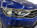 Volkswagen Passat Variant R-Line 2.0 TDI 4M AHK/360°/02.29G Blau - thumbnail 22